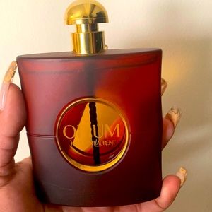 YSL Opium